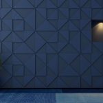 Acoustic Wall Panels Sound Insullation