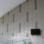 Soundproofing Wall Panels